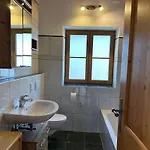 Jaklmuehlner Hof Tittmoning